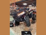 Photo MOTOCULTURE CANCIAN