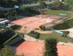 Photo TENNIS CLUB DUNOIS