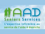 Photo AAD SENIORS SERVICES