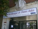 Photo ECOLE DE MUSIQUE TOUTES AIDES