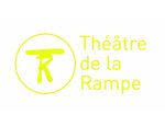 Photo THEATRE LA RAMPE