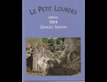 MUSEE DU PETIT LOURDES