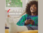 Photo AXA ASSURANCES ET BANQUE DELZENNE FABIEN AGENT