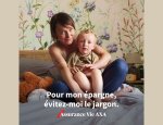 Photo AXA ASSURANCES ET BANQUE DELZENNE FABIEN AGENT