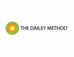 Photo THE DAILEY METHOD