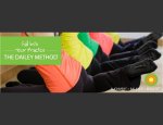 THE DAILEY METHOD