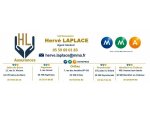 Photo SARL HERVE LAPLACE ASSURANCES