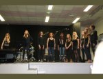 Photo ECOLE DE MUSIQUE MOSELLE ET MADON E3M