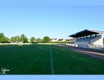 Photo RUGBY CLUB PERCHERON NOGENT LE ROTROU