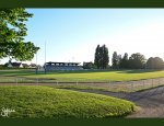 Photo RUGBY CLUB PERCHERON NOGENT LE ROTROU
