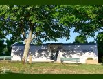 Photo RUGBY CLUB PERCHERON NOGENT LE ROTROU