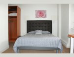 Photo HOTEL AGENA