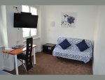 Photo HOTEL AGENA