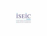 ISEIC