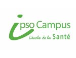 Photo IPSO CAMPUS