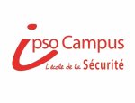 Photo IPSO CAMPUS