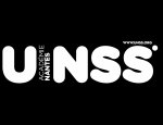 UNSS SERVICE RÉGIONAL - RECTORAT DE NANTES