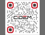 Photo CIDEM