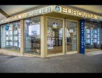 Photo AGENCE EUROVISA IMMOBILIER