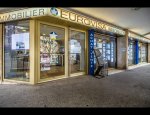 Photo AGENCE EUROVISA IMMOBILIER