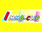 Photo IMMO CLIP