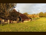 Photo AU DESSUS DE PARADY