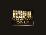 COGNAC ONLY BOUTIQUE