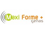 MAXI FORME PLUS