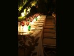 Photo JARDINS SECRETS