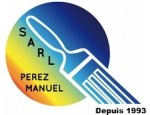 Photo SARL PEREZ MANUEL