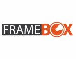 Photo SDP SARL - FRAMEBOX