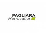 Photo PAGLIARA RENOVATION