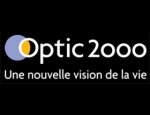 Photo OPTIC 2000