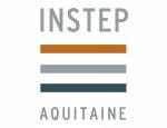 Photo INSTEP AQUITAINE - ORGANISME DE FORMATION