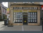 Photo DUCOS IMMOBILIER