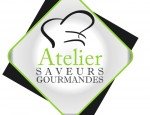 ATELIER DES SAVEURS GOURMANDES