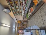 LE P'TIT MARCHE PONTOIS