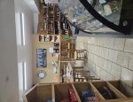 LE P'TIT MARCHE PONTOIS