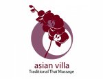 Photo ASIAN VILLA