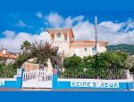 Photo HOTEL REINE D'AZUR