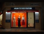 Photo SAS ATELIER THI HANH COUTURE