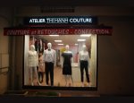 Photo SAS ATELIER THI HANH COUTURE