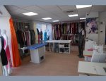 Photo SAS ATELIER THI HANH COUTURE