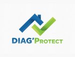 DIAG'PROTECT