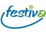 FESTIVA