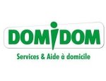DOMIDOM SERVICES - DOM PAGES SERVICES