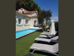 Photo HOTEL LA VILLA MAYA - GOLFE ST TROPEZ