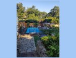 Photo HOTEL LA VILLA MAYA - GOLFE ST TROPEZ