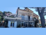 Photo HOTEL LA VILLA MAYA - GOLFE ST TROPEZ