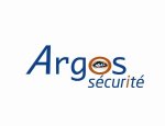 Photo ARGOS SECURITE